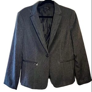 Emily Gray Women’s Blazer